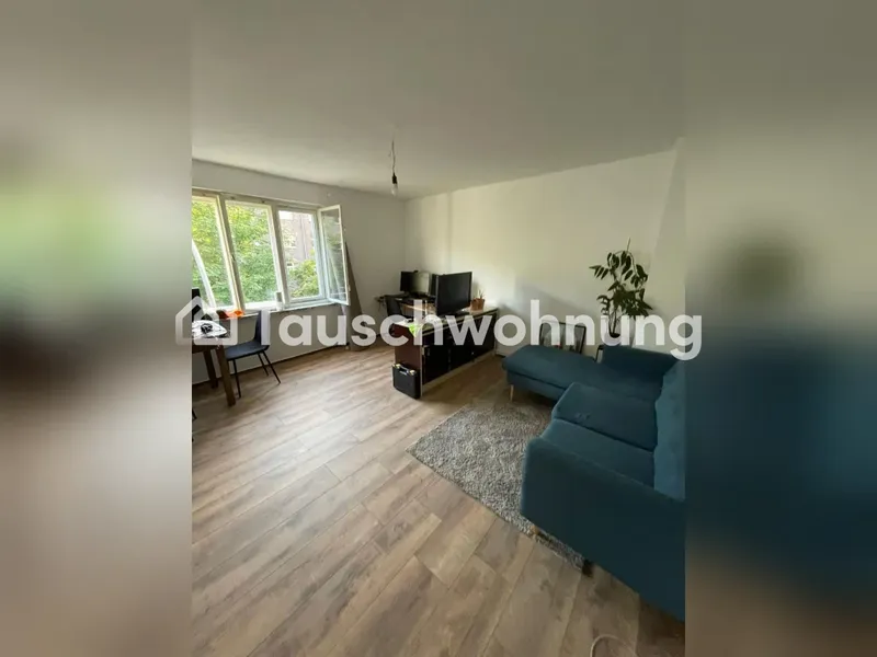 Tauschwohnung: Wohnung in Prenzlauer Berg, ruhig und gut angebunden — photo 1